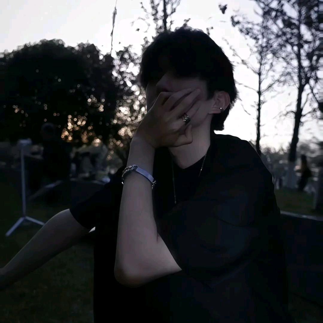 妄想長眠