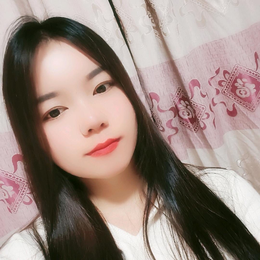 广💕西🌸妹《承蒙厚爱》