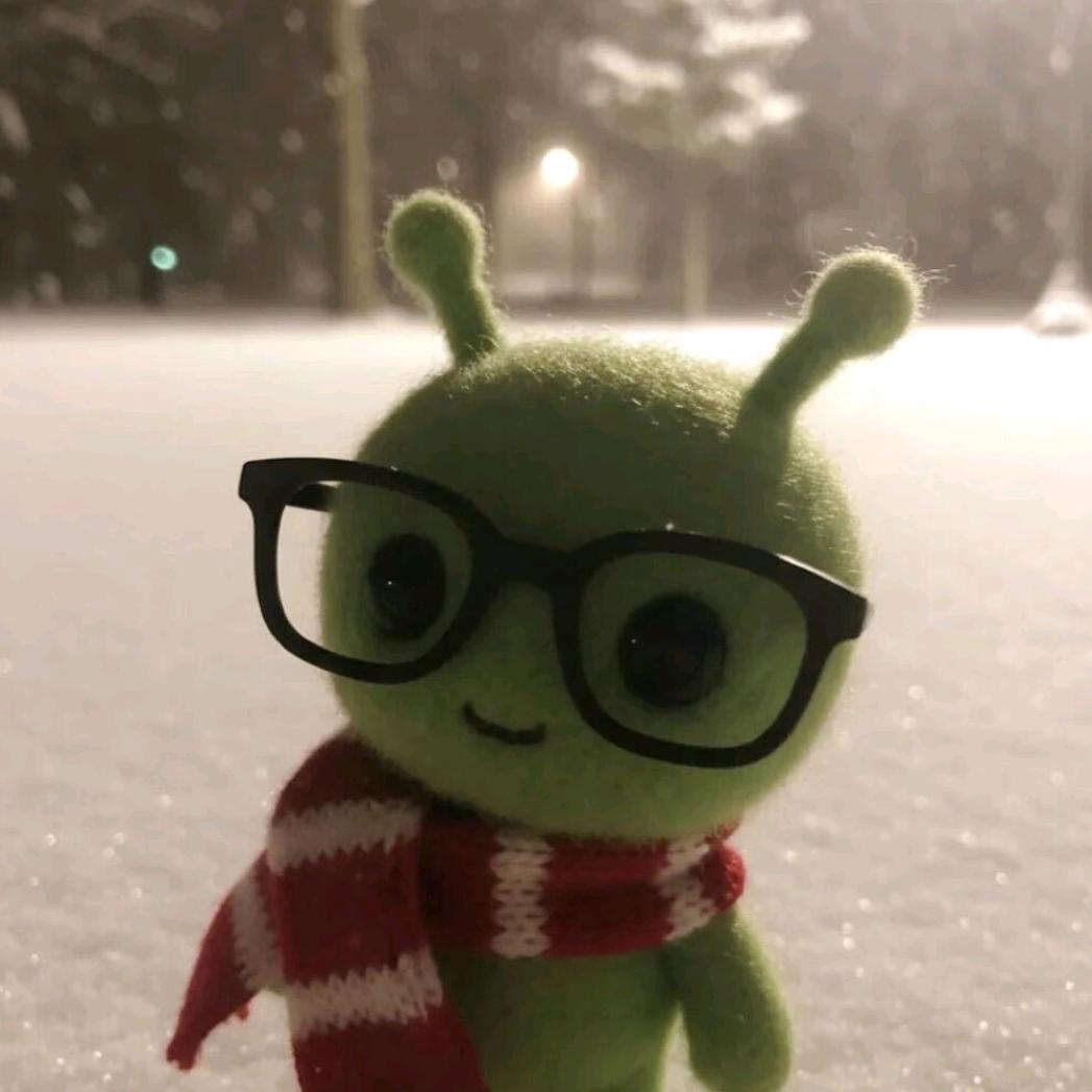 高崩今天在干嘛.𝑠𝑚