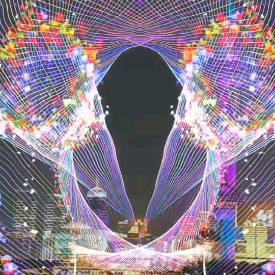 真情流露刘不住