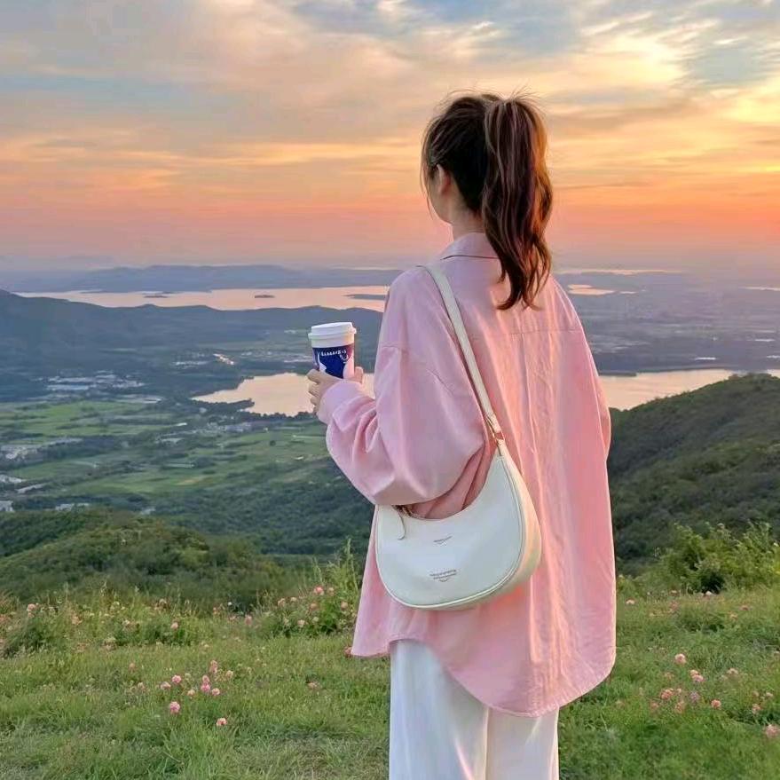 雯梦🌷