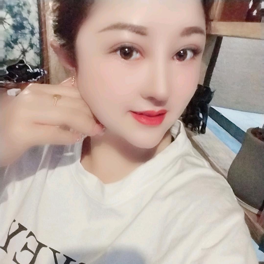 欣欣呀🧢