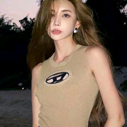 李李李婉君–《爆款返场》