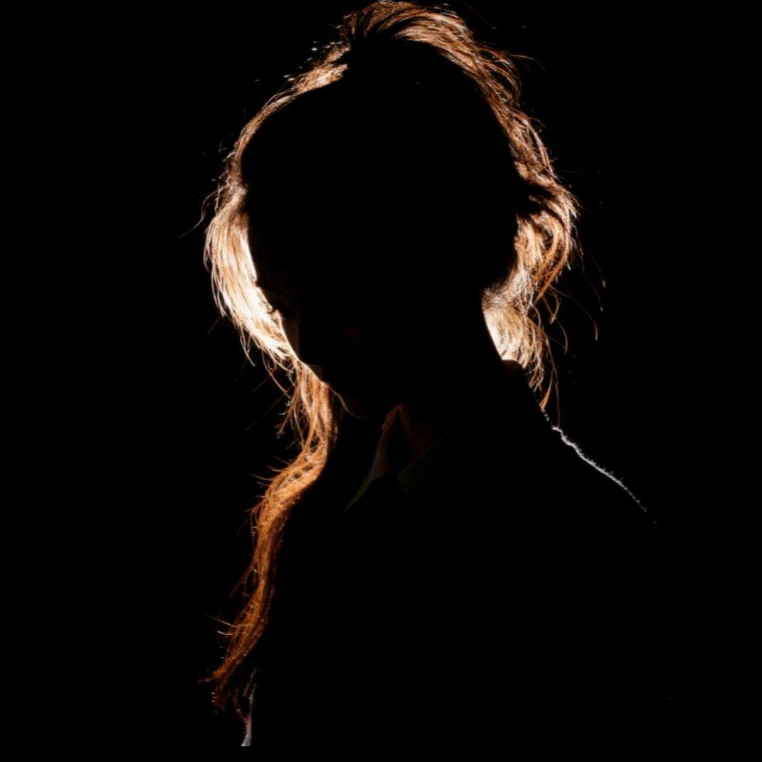 滇茗茶叶—萱萱🧸