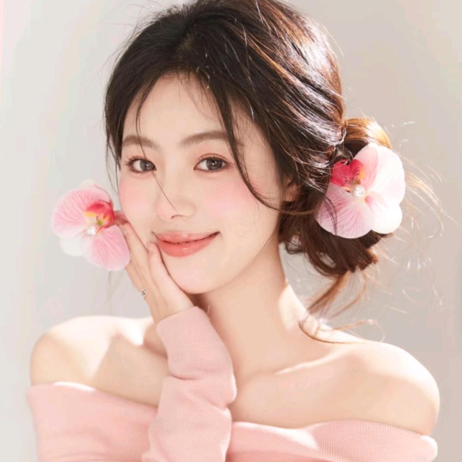 ꕥ⃝ᮨ້ۖ馨້ۖᮨ语ᮨ້