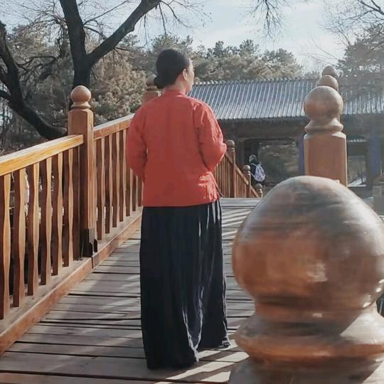 c别样
