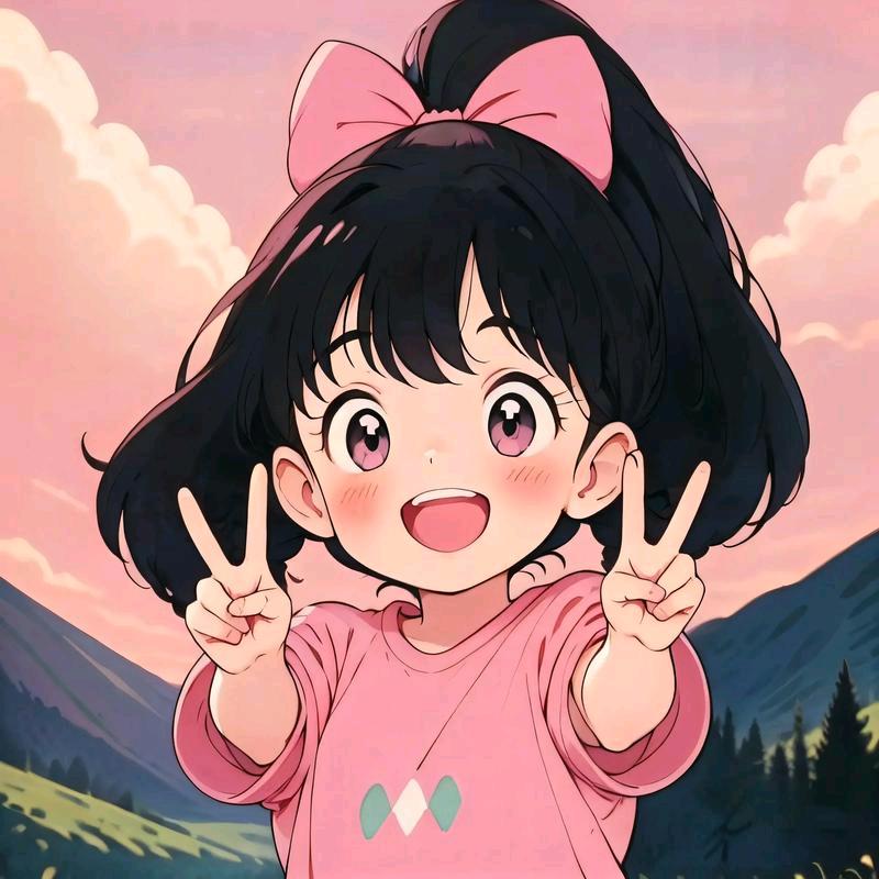 橘橘子