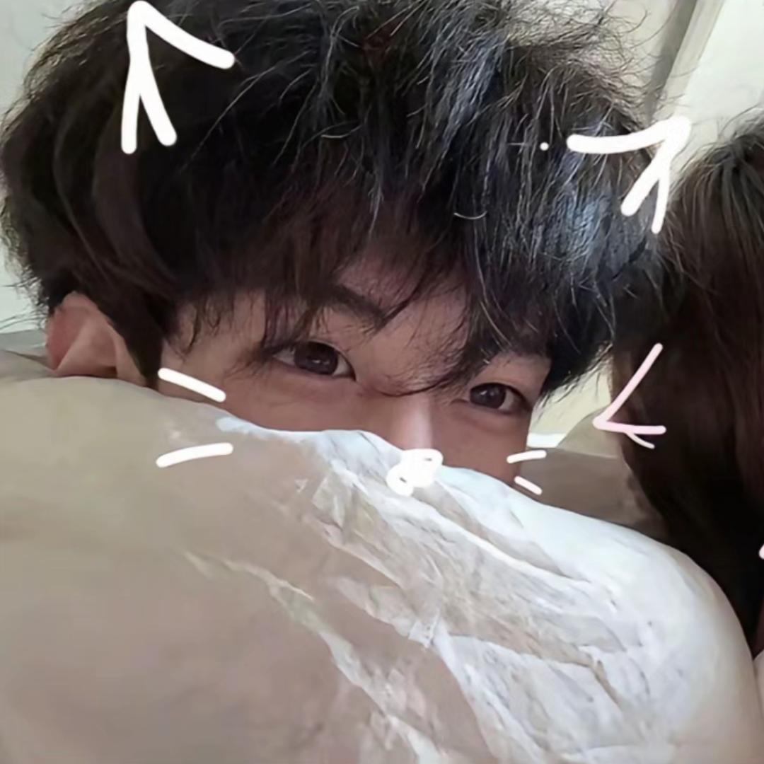 樱日白