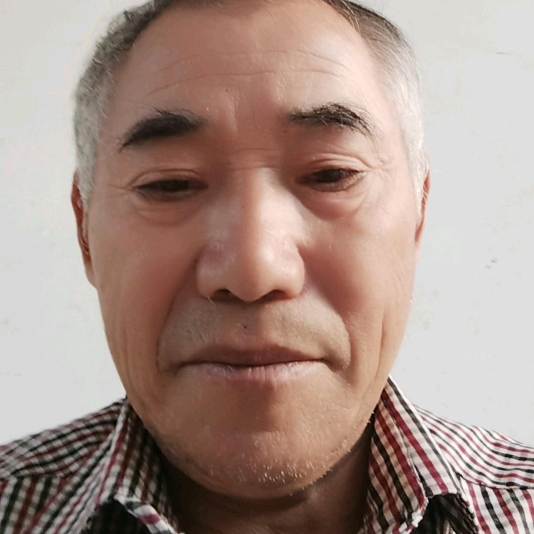 M丫赵