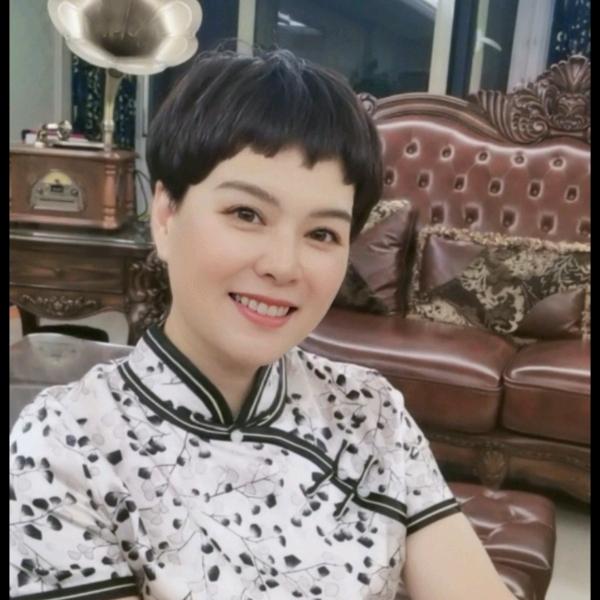 葛瑞英