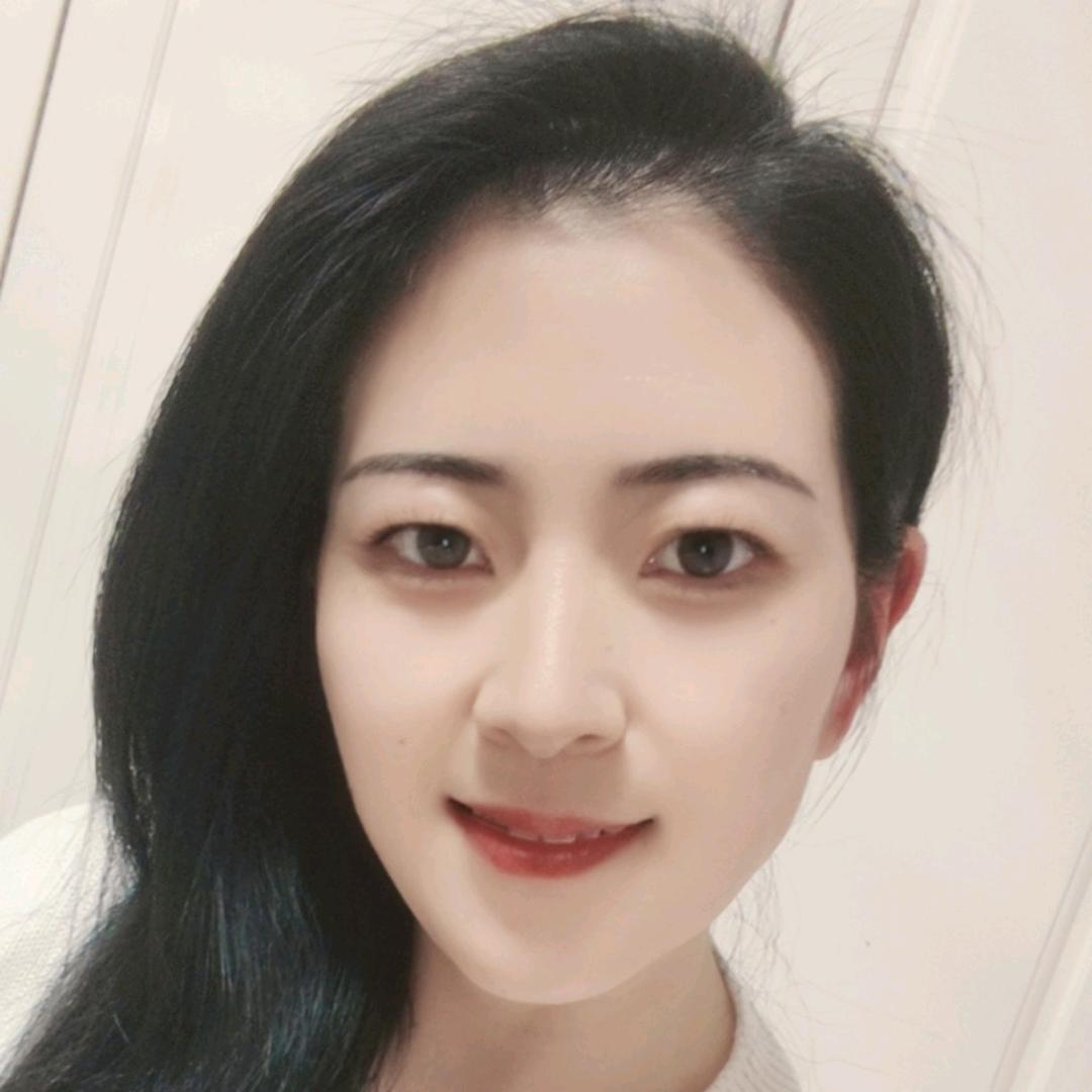 星闪闪
