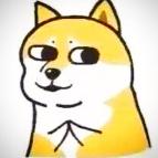 波鞋