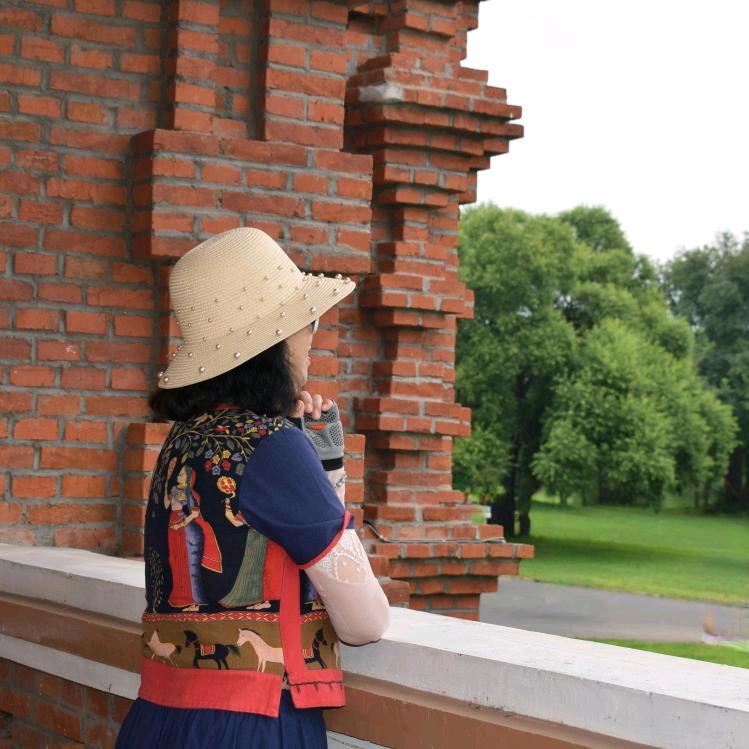 ＊A天马行空A＊