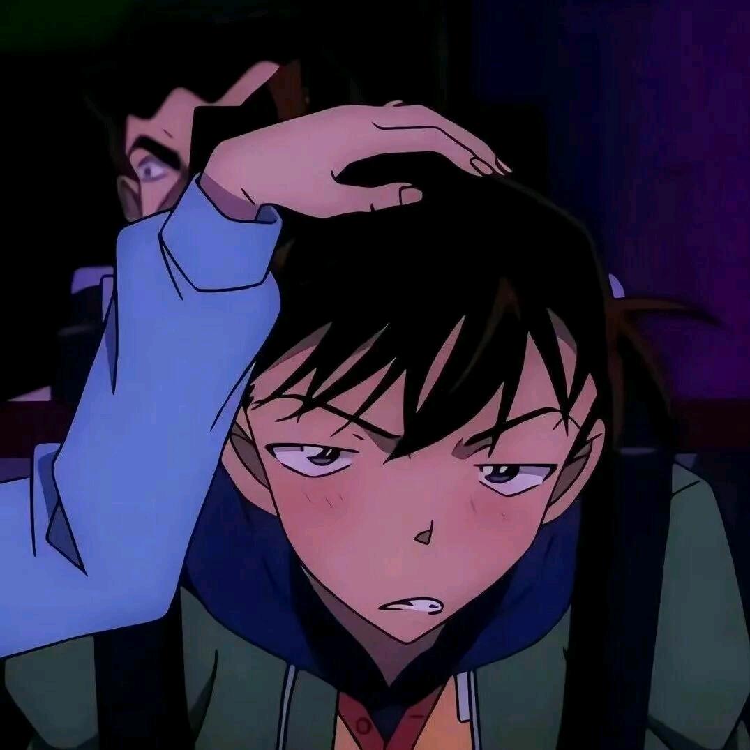 兮夜