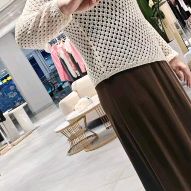 张楚楚。