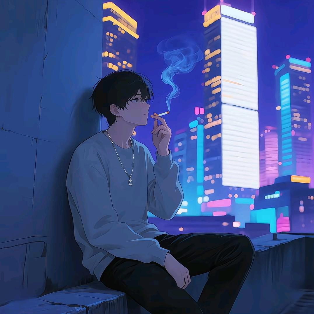 宇宙第一帅头像
