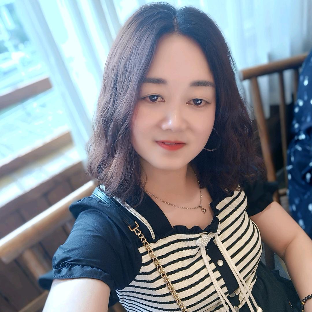 宏锋宴席厨师队++卖鲜肉的周江娥