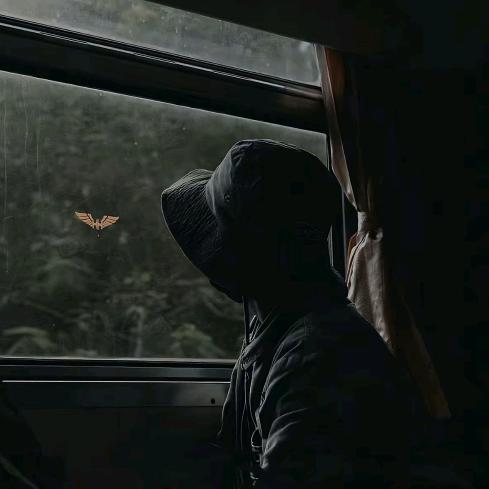 请我喝杯抹茶星冰乐