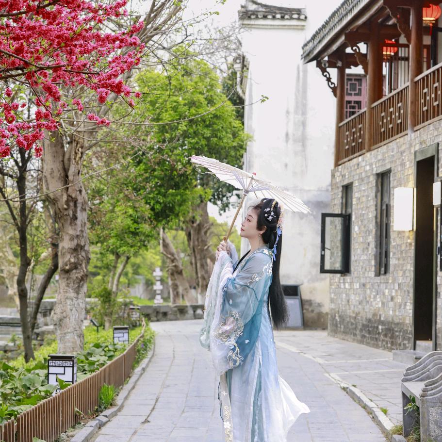 如此，安好！