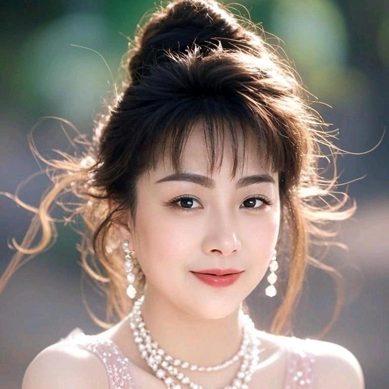 🎈🎈风生水起🎊🎊