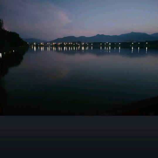 ঞ᭄㞮🍀孞💋ོ࿐ᩚ