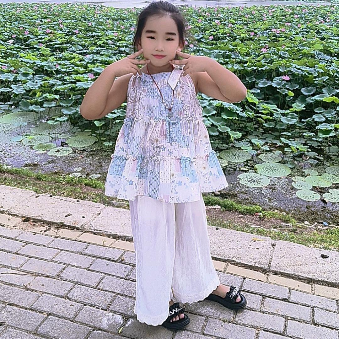 💘忘💘优💘草💘