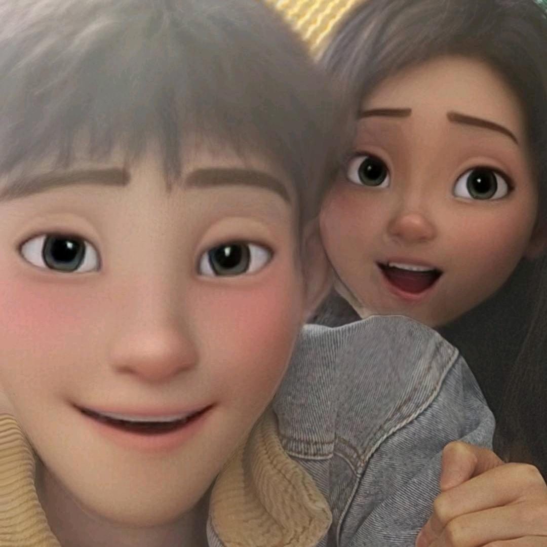 消息提醒