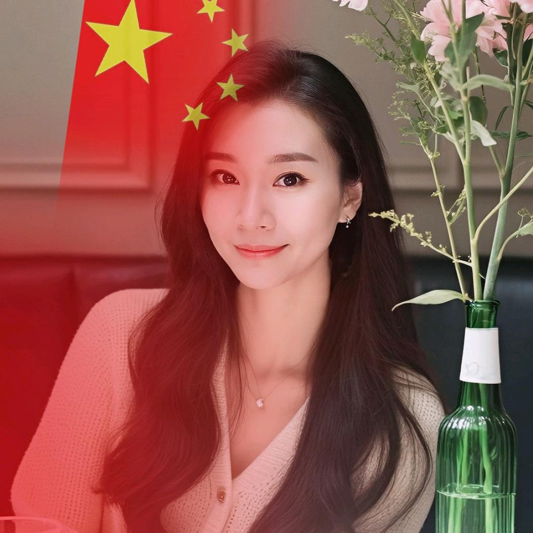 天佳幼小提升班