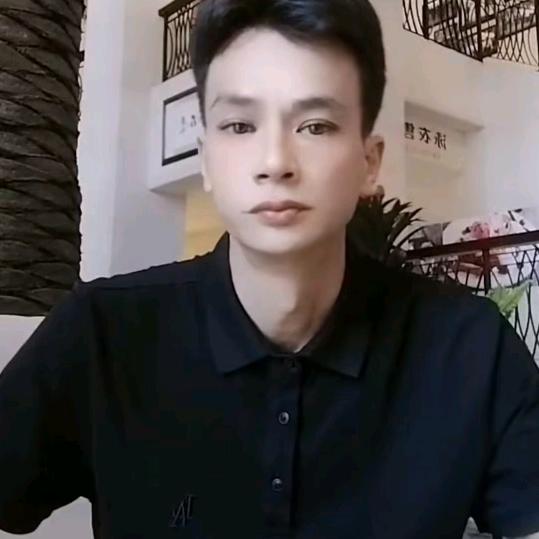 柳州。韦总🔥🔥