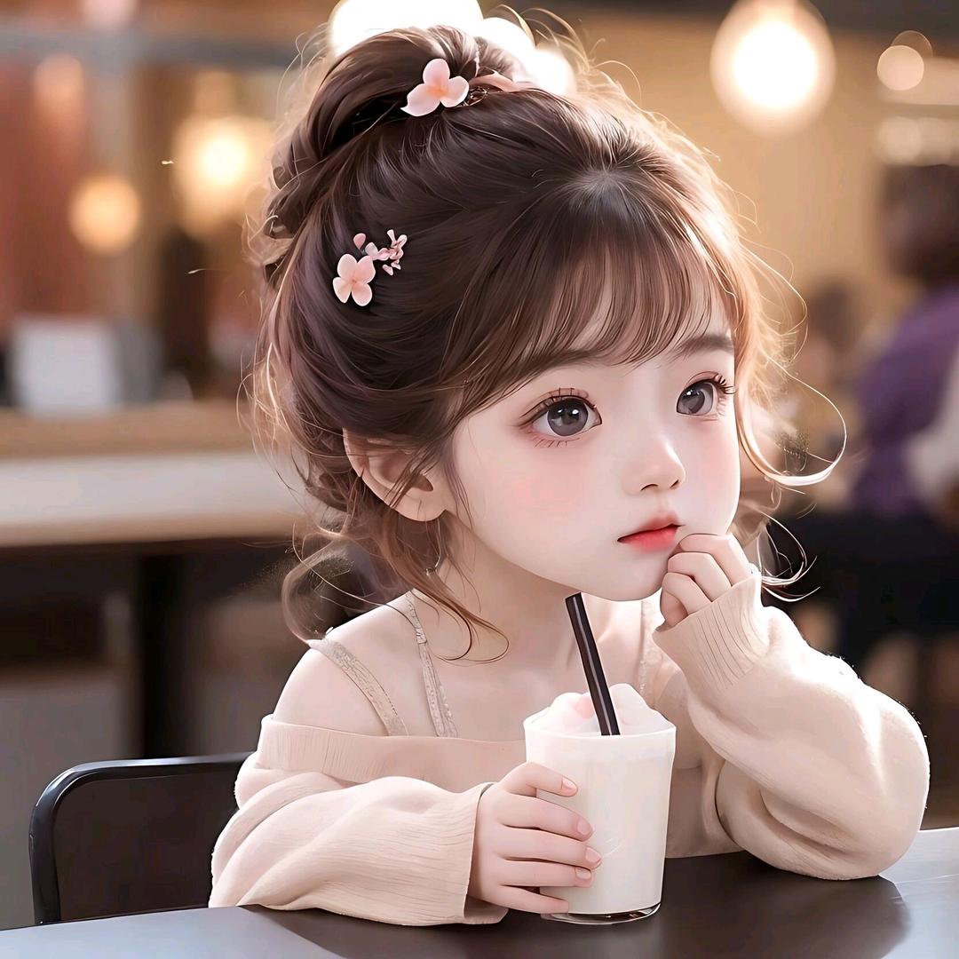 小鱼吃不饱