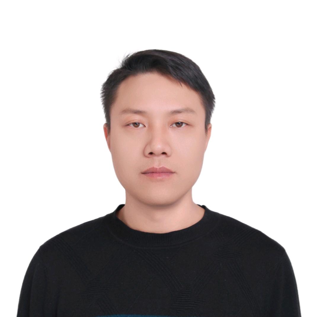 饮尽孤独