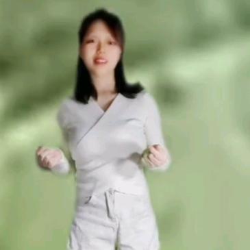 月亮姐早上7:20开播