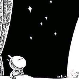 🌈孤城流星（🌠）