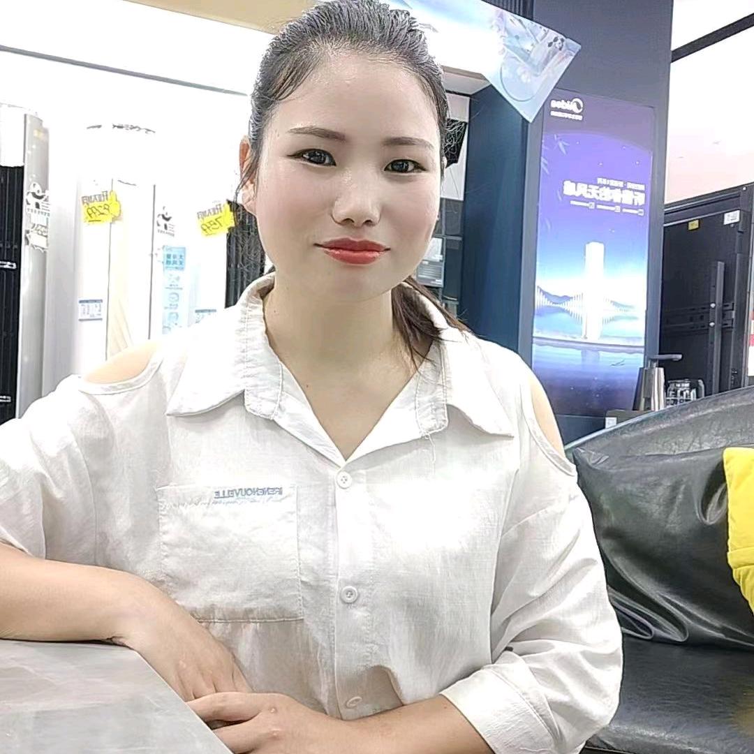 心静则事成