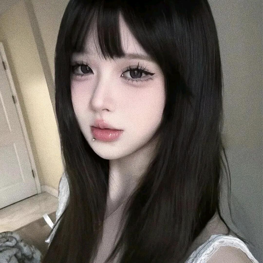 小知