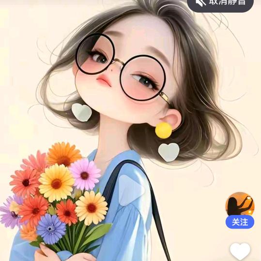 糖果加醋