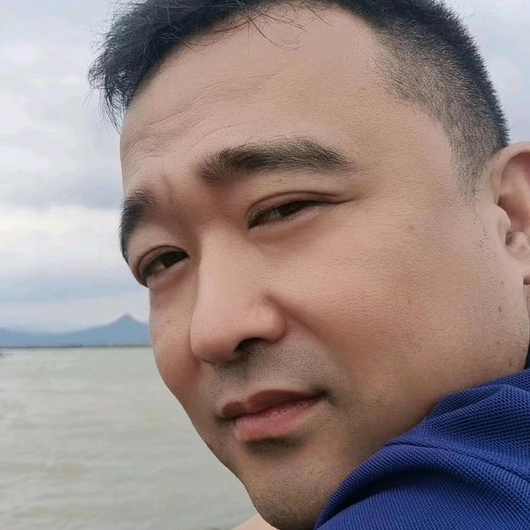 难得玩玩
