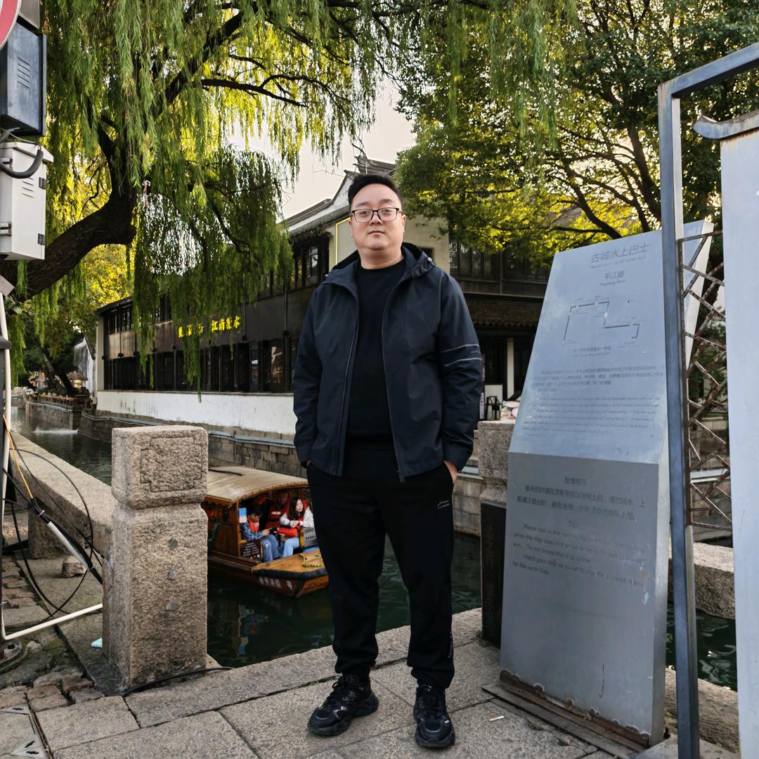 盐城市亭湖区万余涂料门市