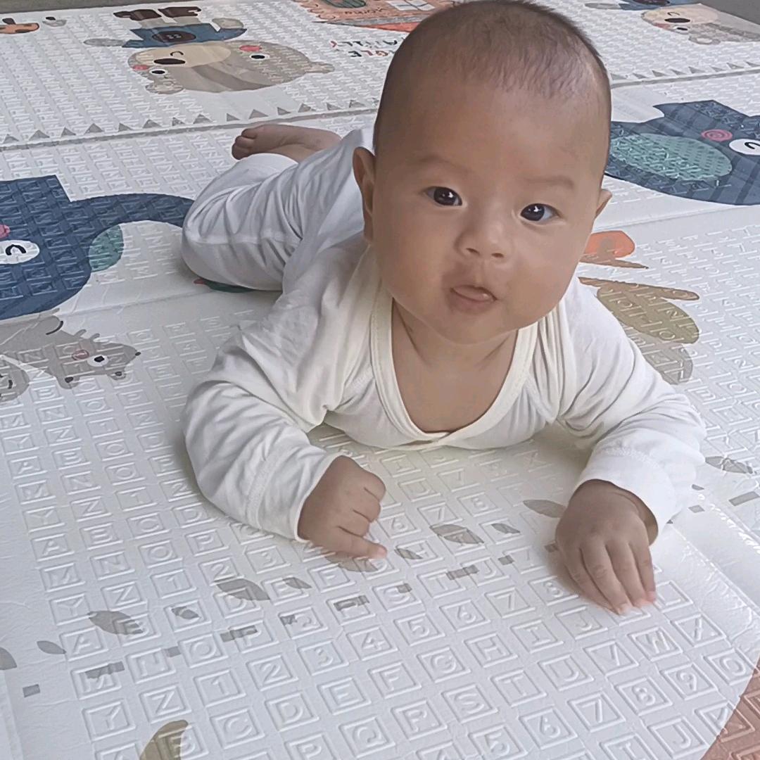 木子#…