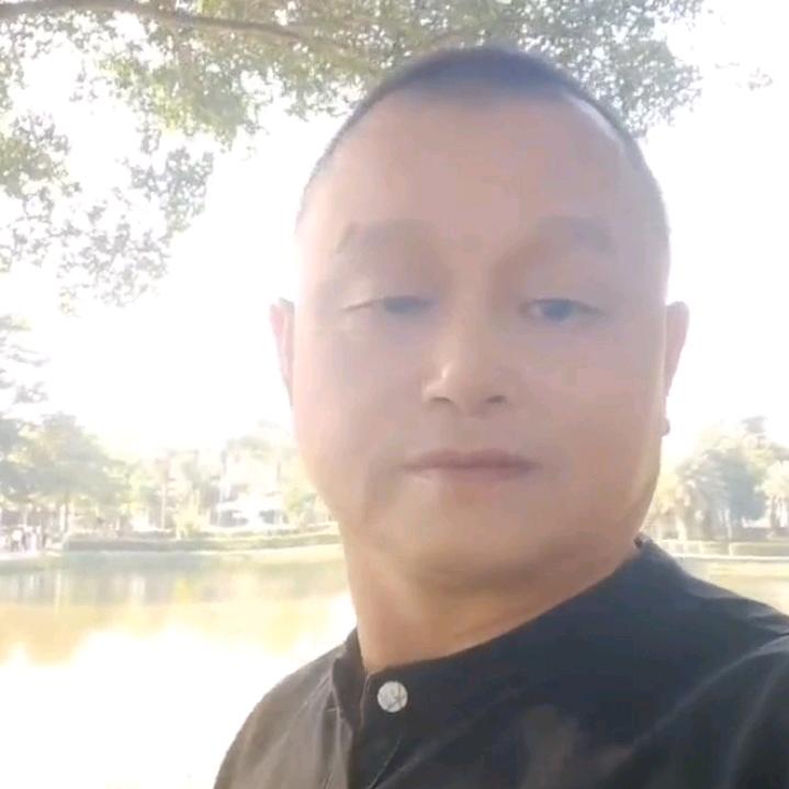 马清平