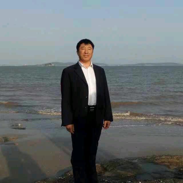 王国利