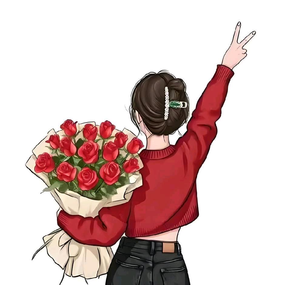 娜娜福人楼珠宝(吾悦广场店)