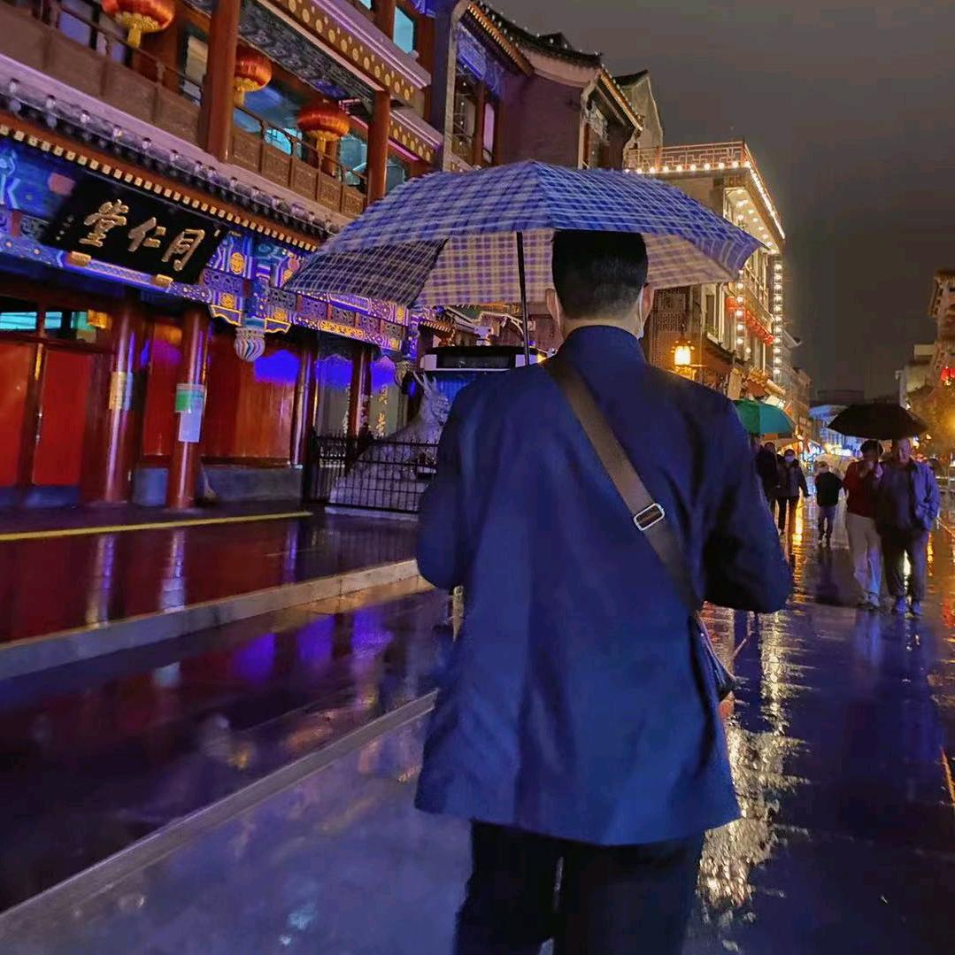 专业定制小吃车