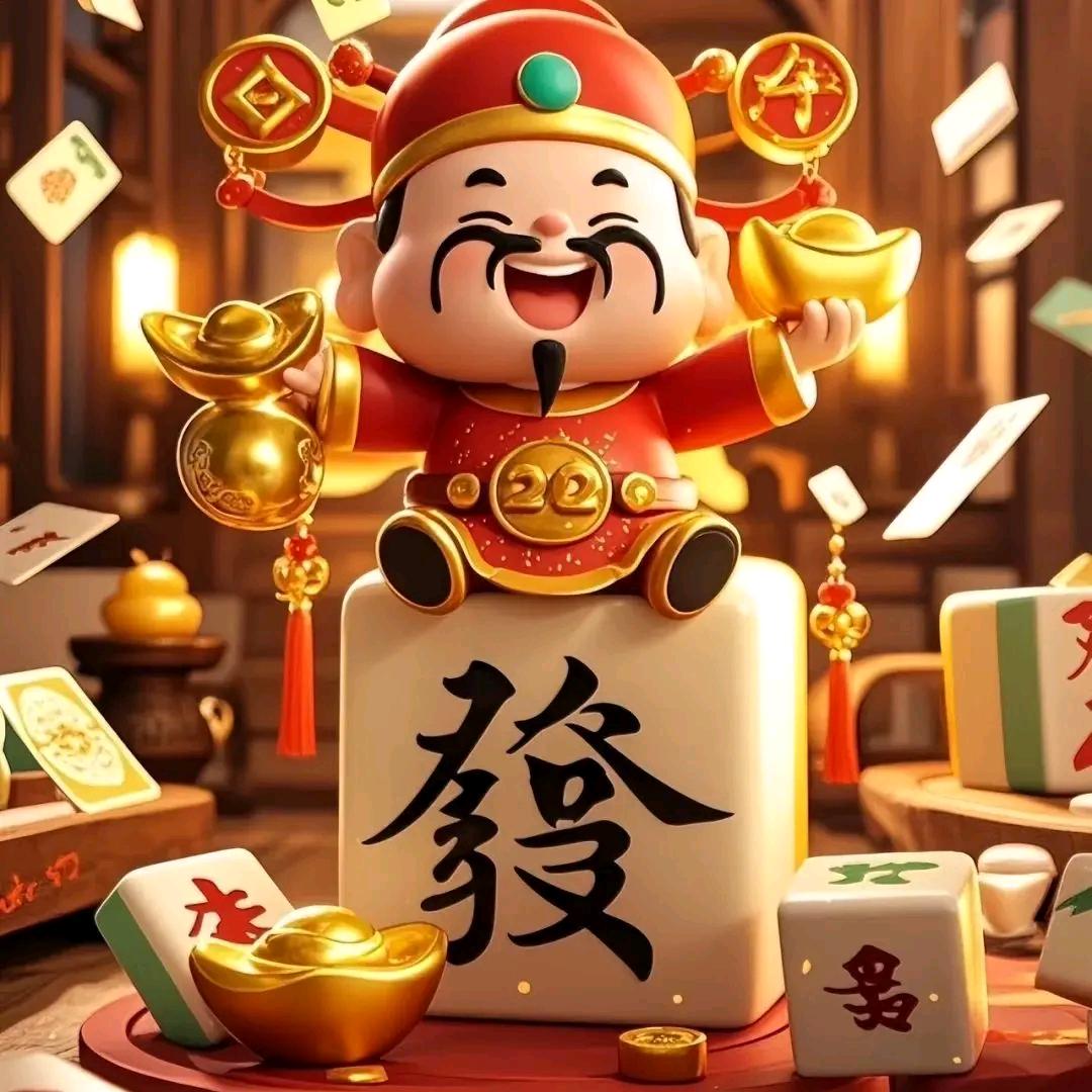 自由飞翔自由自在