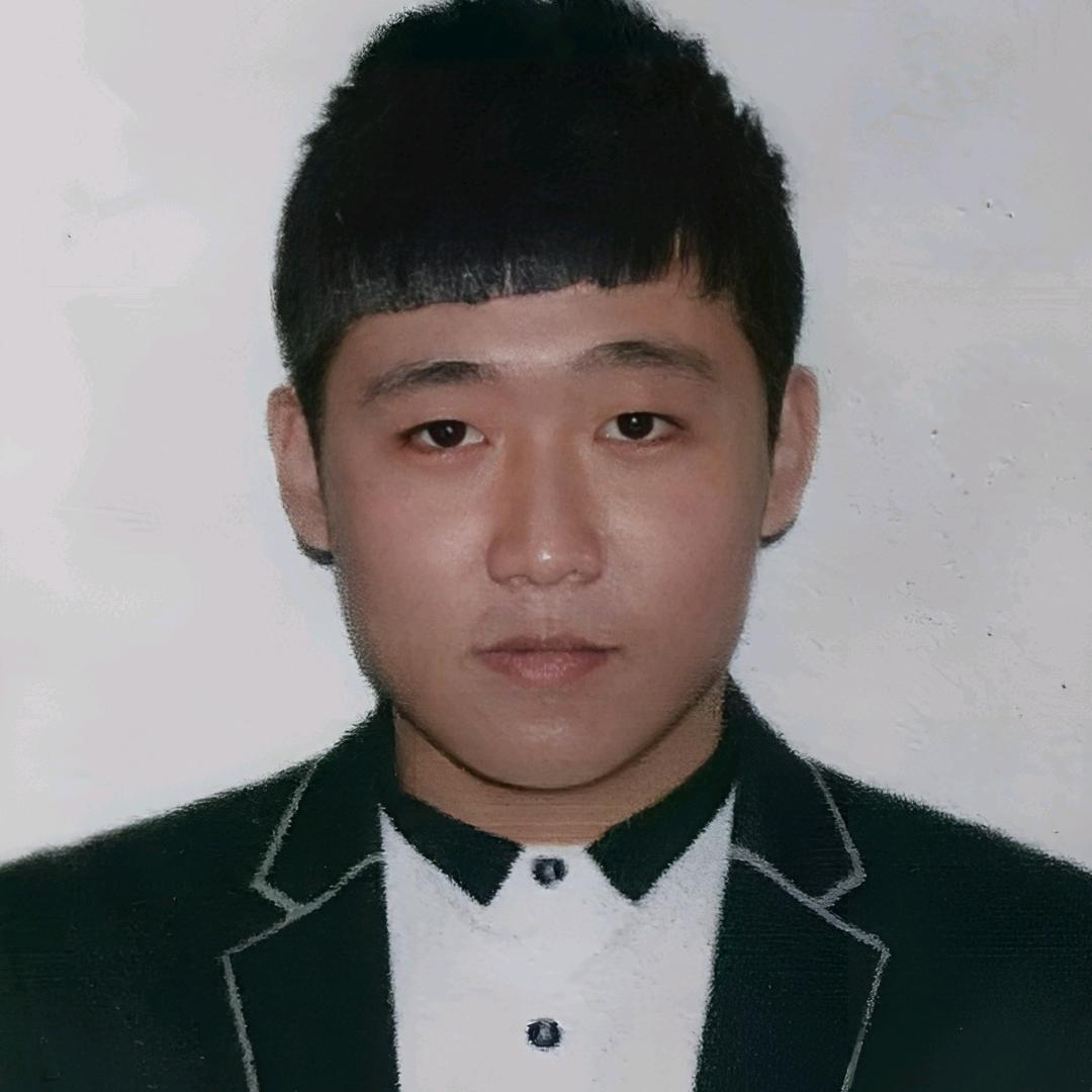 森悦动文化-王大可