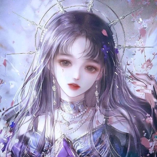 瞬间脸红