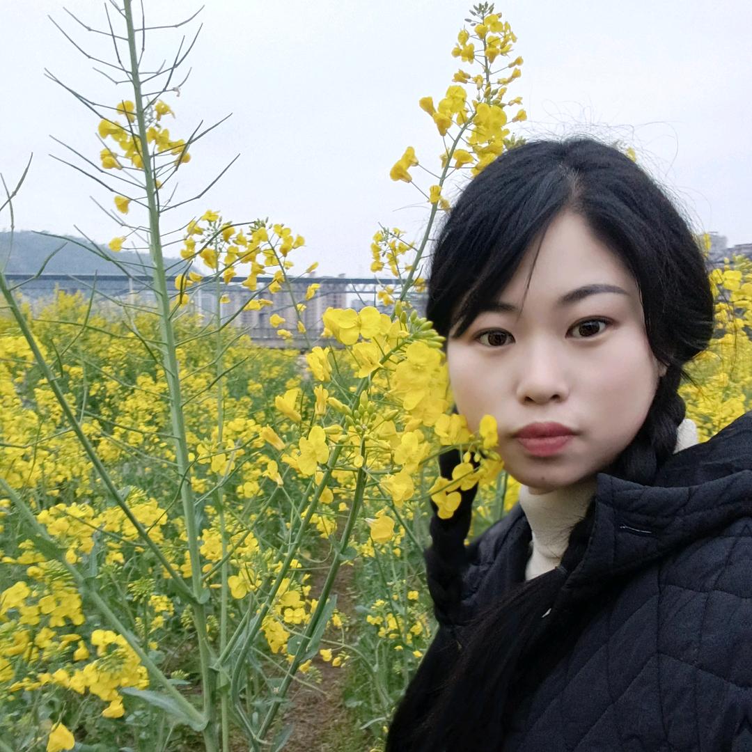 超超