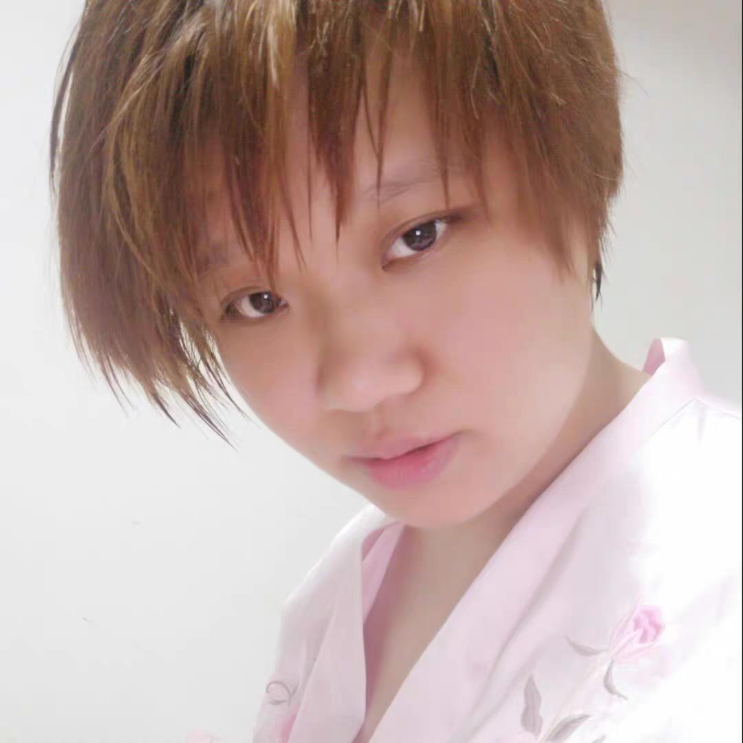 无情即是修身