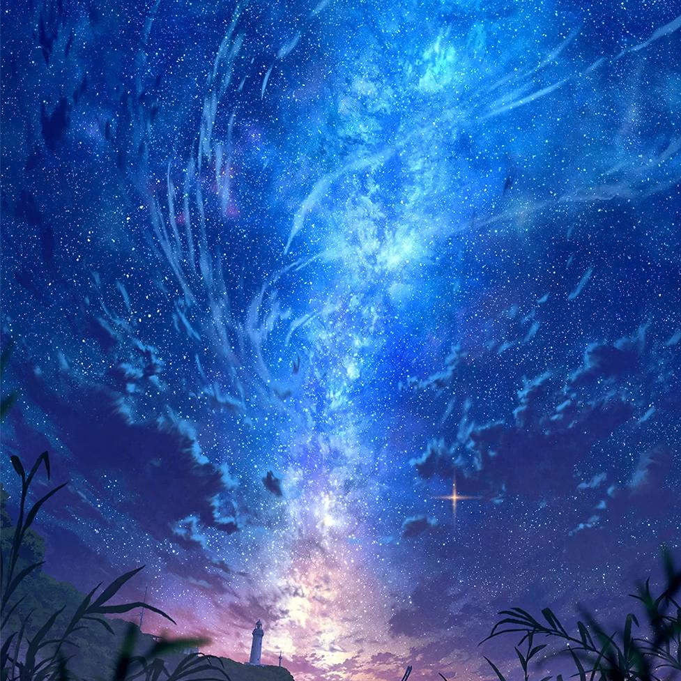 徜徉
