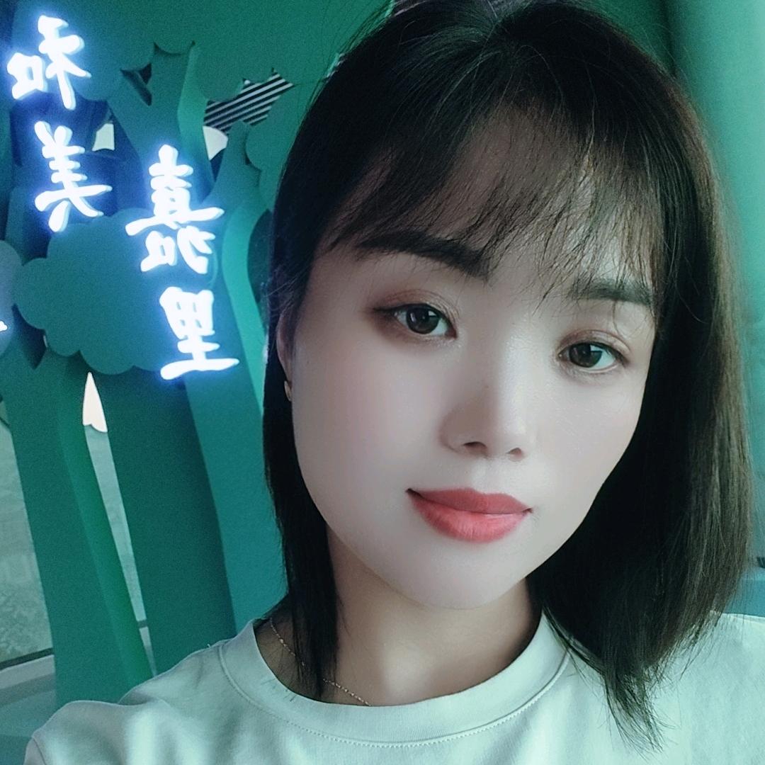 乐顺